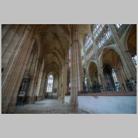 Rouen, Saint-Ouen, photo Jorge Láscar, Wikipedia,6.jpg